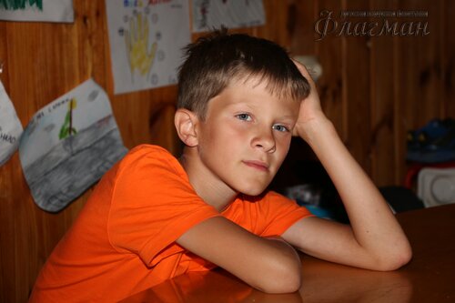 IMG_8875